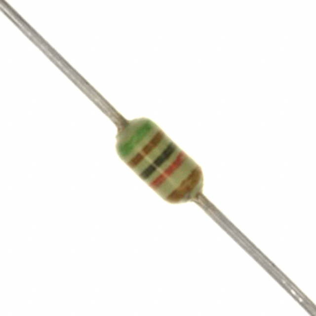 ERO-S2PHF5102 Panasonic Electronic Components