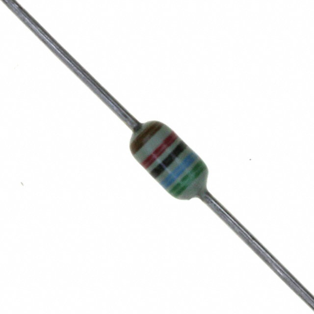 ERO-S2PHF5602 Panasonic Electronic Components