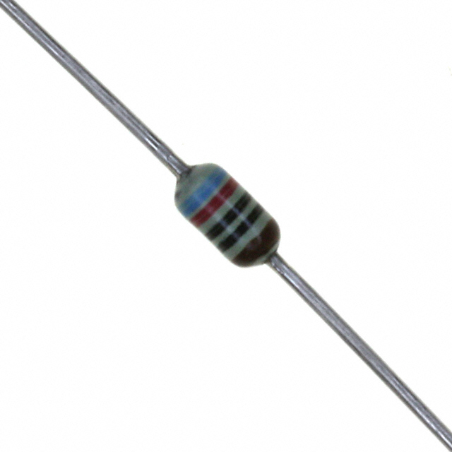 ERO-S2PHF6200 Panasonic Electronic Components