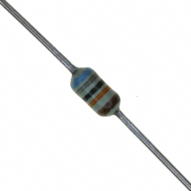 ERO-S2PHF6803 Panasonic Electronic Components