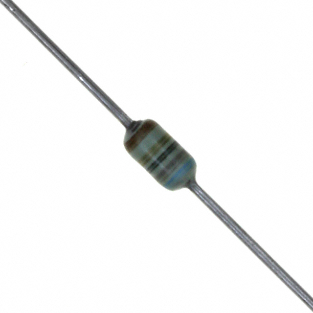 ERO-S2PHF68R0 Panasonic Electronic Components