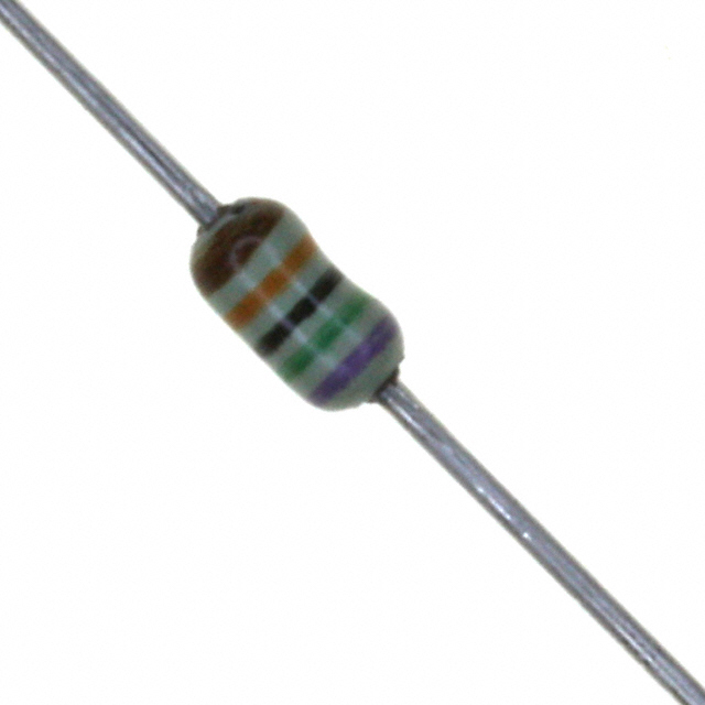 ERO-S2PHF7503 Panasonic Electronic Components