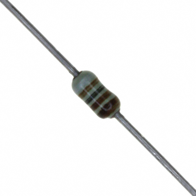 ERO-S2PHF9101 Panasonic Electronic Components
