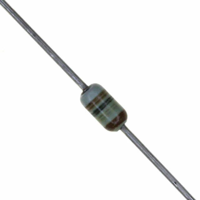 ERO-S2PHF91R0 Panasonic Electronic Components