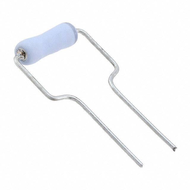 ERX-2FJSR51E Panasonic Electronic Components
