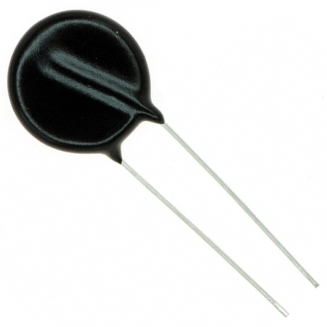 ERZ-V20R241 Panasonic Electronic Components