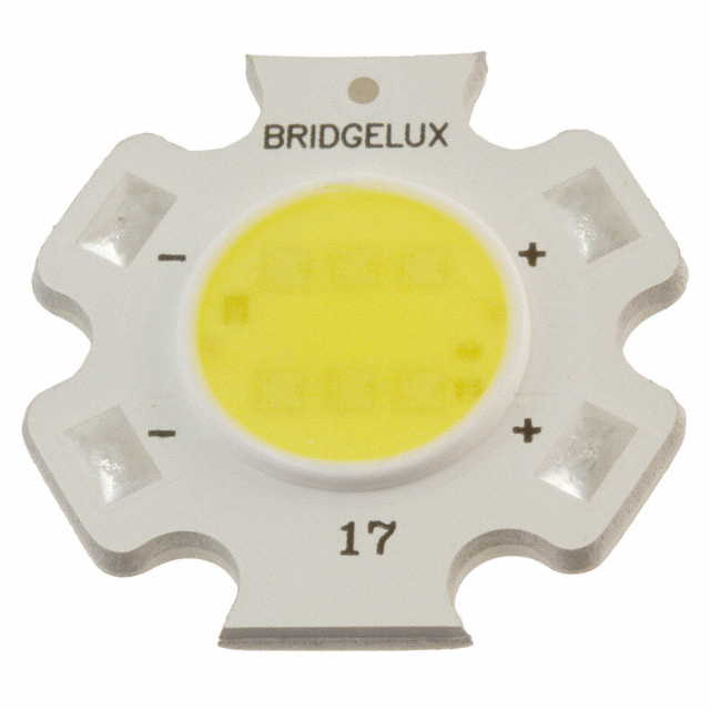 BXRA-40E0600-A-03 Bridgelux