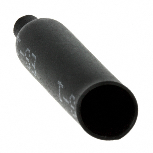 ES-CAP-NO.1-C1-0-30MM TE Connectivity Raychem Cable Protection