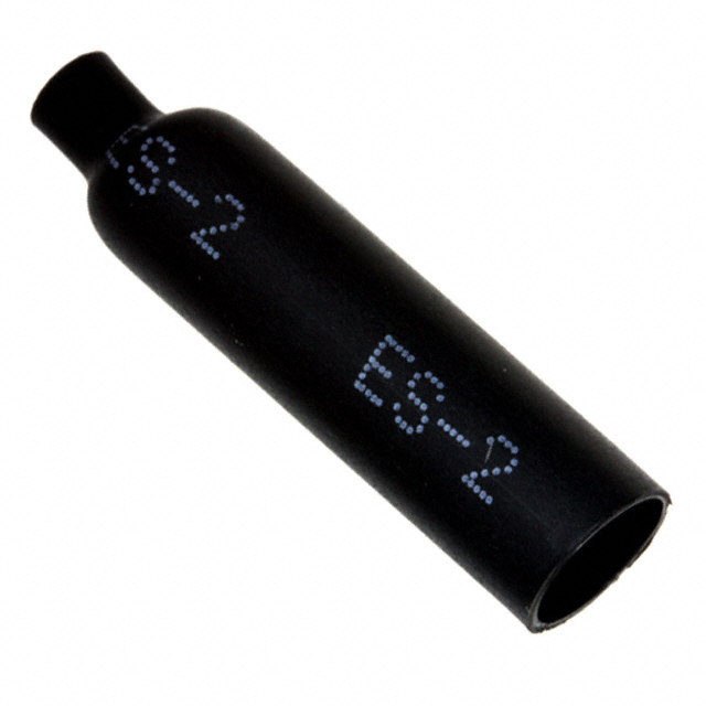 ES-CAP-NO.2-B9-0-35MM TE Connectivity Raychem Cable Protection