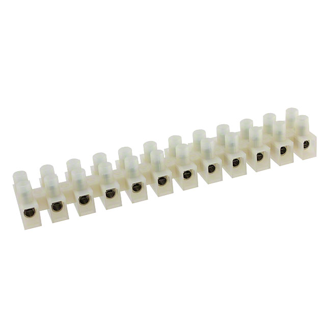ES1200/12DSFB On Shore Technology Inc.