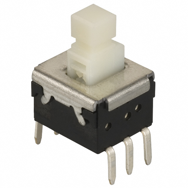 ESB-33133 Panasonic Electronic Components