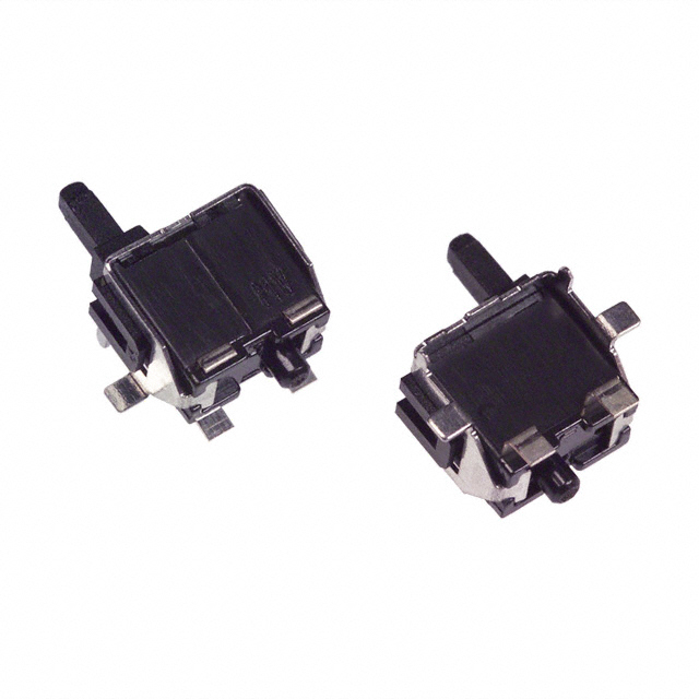 ESE-11MH5T Panasonic Electronic Components