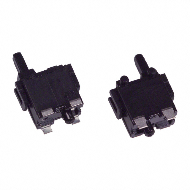 ESE-11MH6T Panasonic Electronic Components