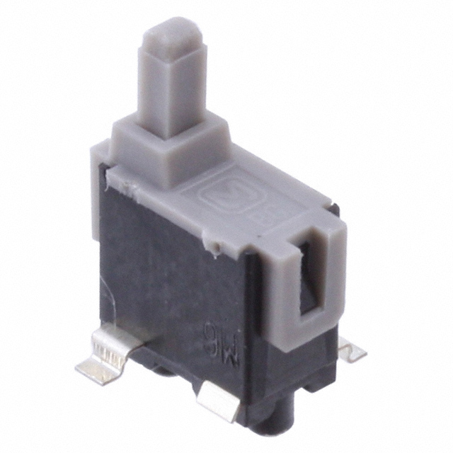 ESE-11MV1T Panasonic Electronic Components