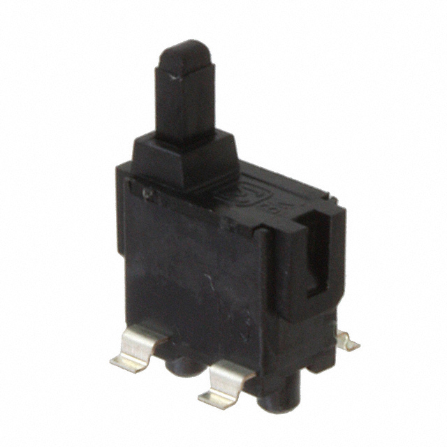 ESE-11MV9T Panasonic Electronic Components