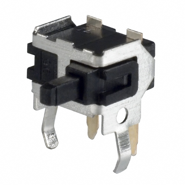 ESE-11SH1C Panasonic Electronic Components