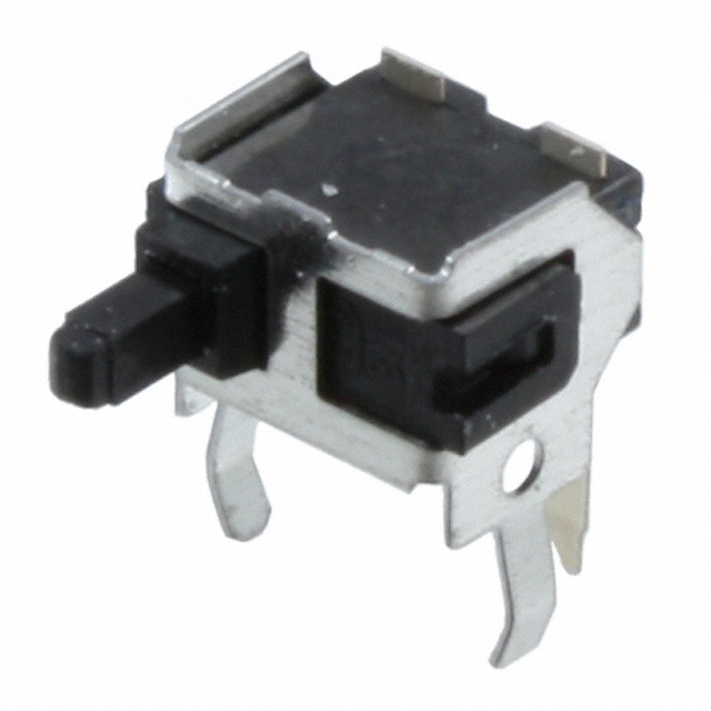 ESE-11SH2C Panasonic Electronic Components