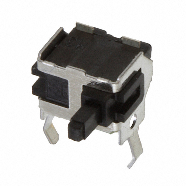 ESE-11SH5 Panasonic Electronic Components