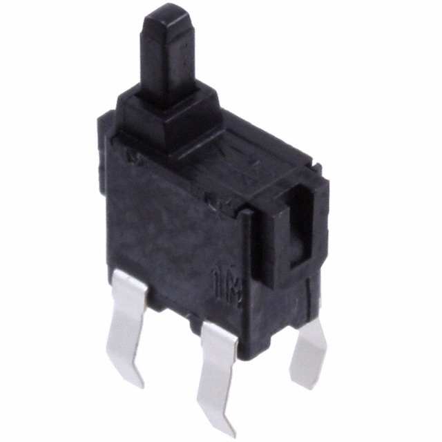 ESE-11SV1 Panasonic Electronic Components