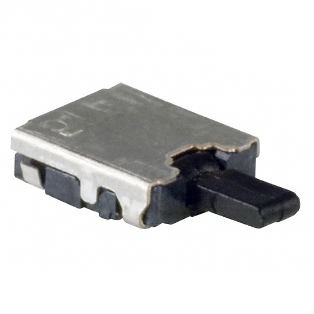 ESE-13H01A Panasonic Electronic Components