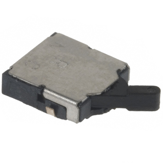 ESE-18R11D Panasonic Electronic Components