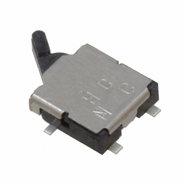 ESE-18R13D Panasonic Electronic Components