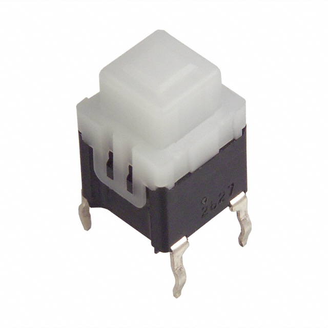 ESE-20C321 Panasonic Electronic Components