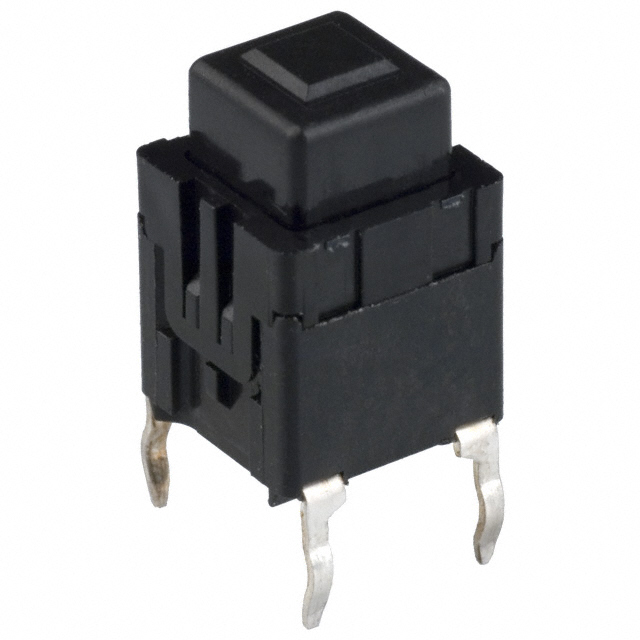 ESE-20C341 Panasonic Electronic Components