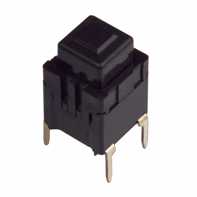 ESE-20C343 Panasonic Electronic Components