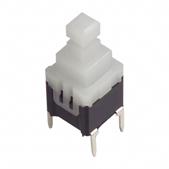 ESE-20C423 Panasonic Electronic Components