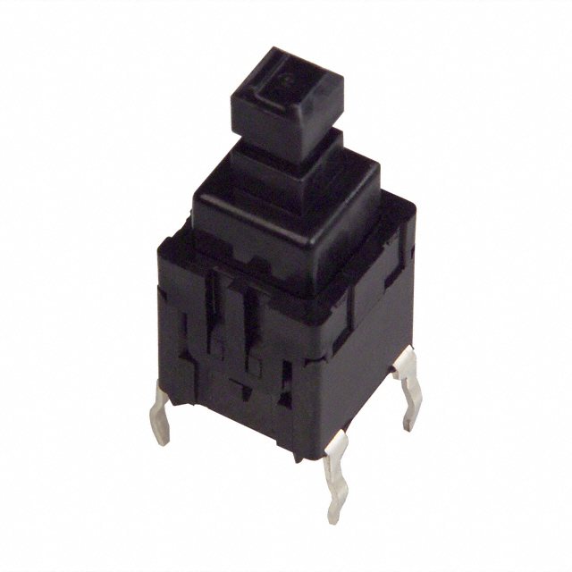 ESE-20C441 Panasonic Electronic Components