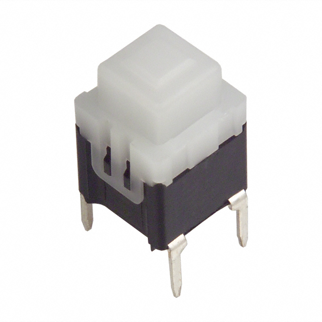 ESE-20D323 Panasonic Electronic Components