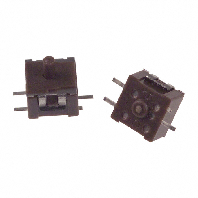 ESE-2101BT Panasonic Electronic Components