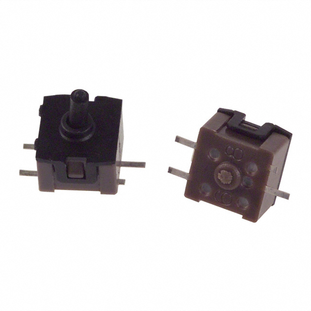 ESE-2131BT Panasonic Electronic Components