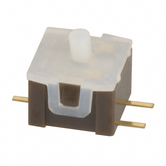 ESE-2161BT Panasonic Electronic Components