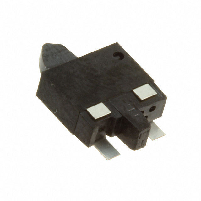 ESE-22MH52 Panasonic Electronic Components