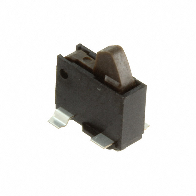 ESE-22MV21 Panasonic Electronic Components