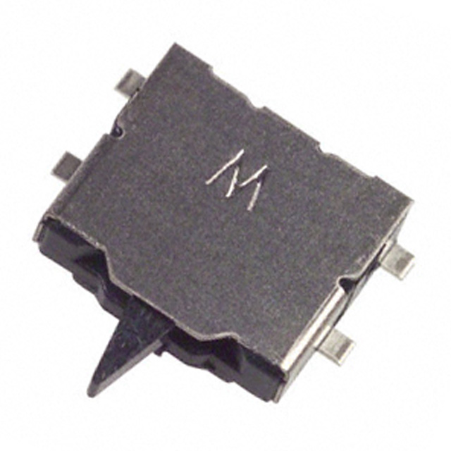 ESE-23F001 Panasonic Electronic Components