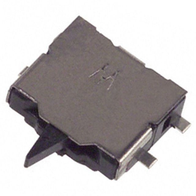 ESE-23F105 Panasonic Electronic Components