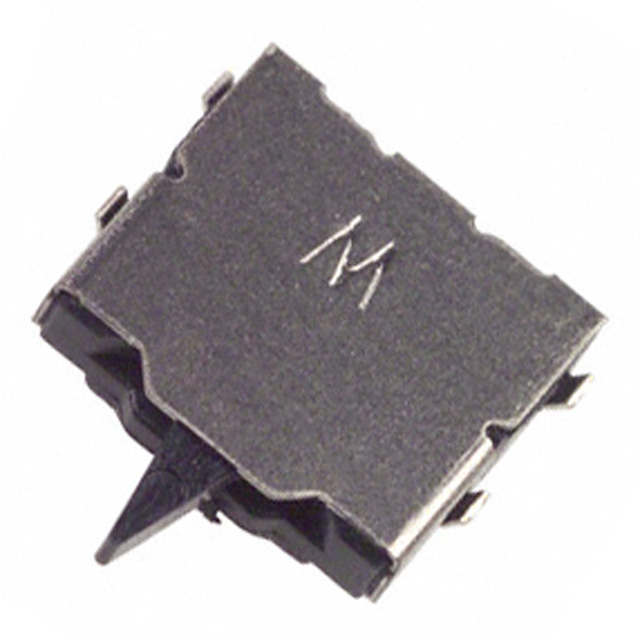 ESE-23J001 Panasonic Electronic Components