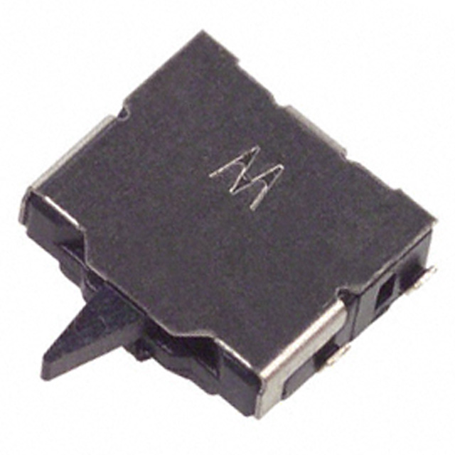 ESE-23J105 Panasonic Electronic Components