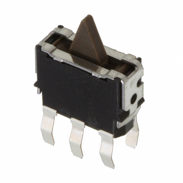 ESE-24CSV3 Panasonic Electronic Components