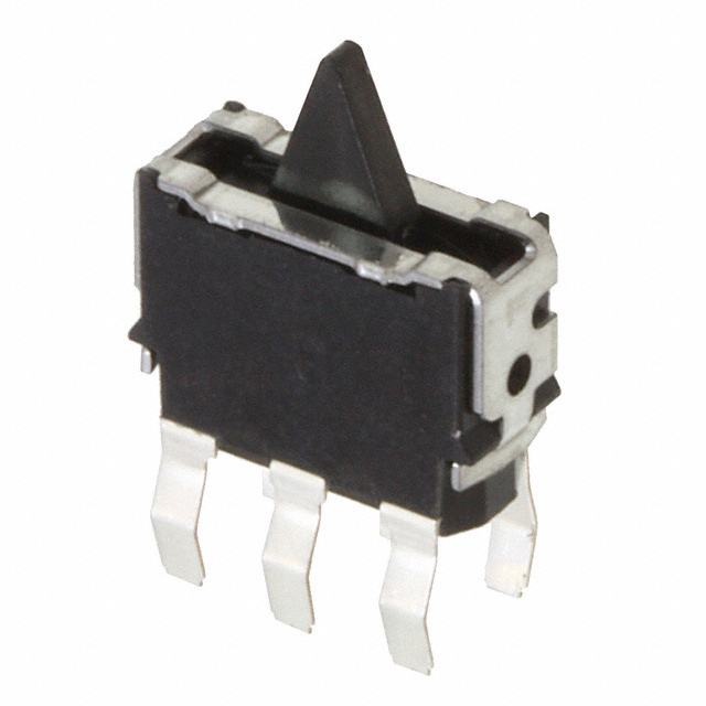 ESE-24CSV6 Panasonic Electronic Components