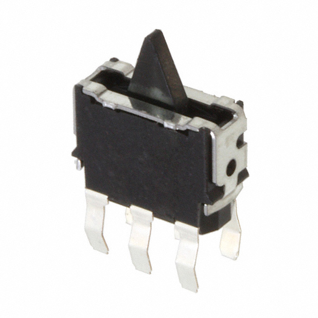 ESE-24SV6 Panasonic Electronic Components