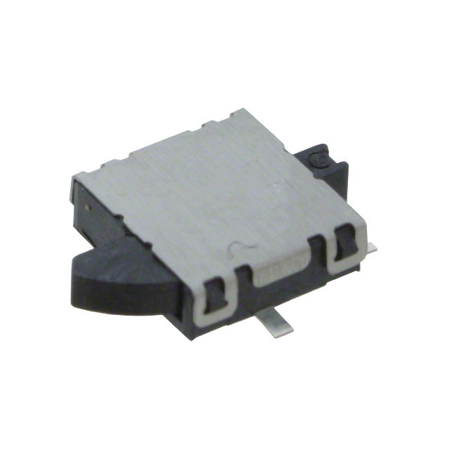 ESE-31L15T Panasonic Electronic Components