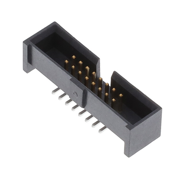ESHF-108-01-L-D-SM Samtec Inc.