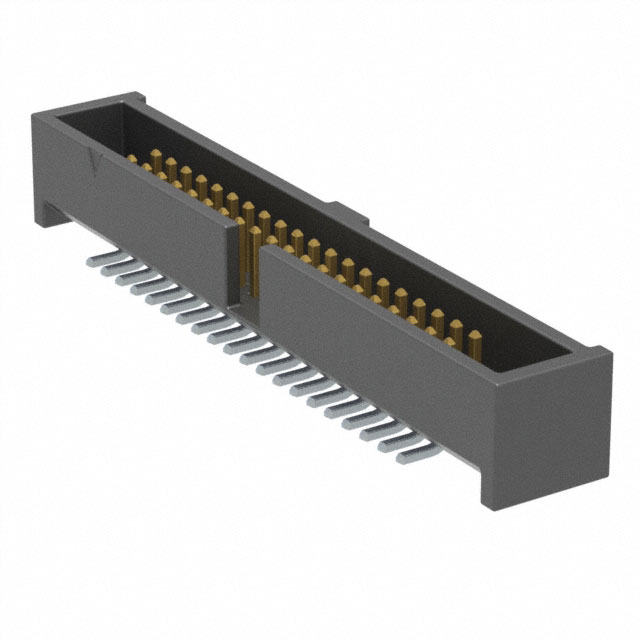 ESHF-120-01-L-D-SM-TR Samtec Inc.