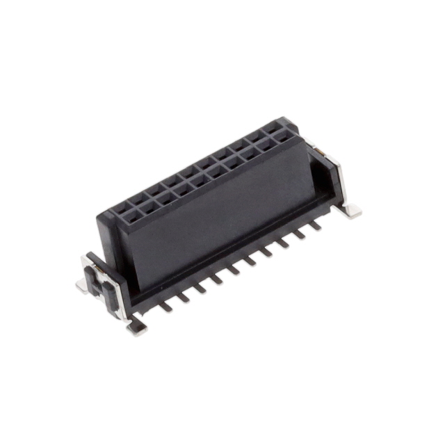 ESMC-F-20-SGS-SMT-A-PP-T/R Adam Tech