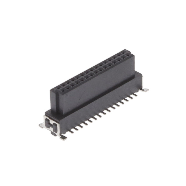 ESMC-F-30-SGS-SMT-B-PP-T/R Adam Tech