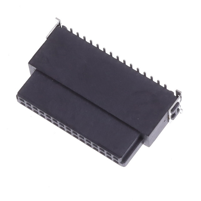 ESMC-F-30-SGS-SMT-C-PP-T/R Adam Tech